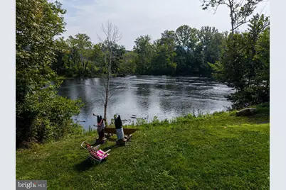 99 Fish Trap Path and 55 Crest Path, Luray, VA 22835 - Photo 76