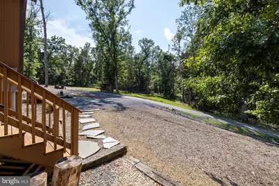 99 Fish Trap Path and 55 Crest Path, Luray, VA 22835 - Photo 132