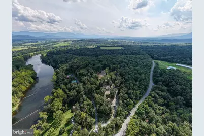 99 Fish Trap Path and 55 Crest Path, Luray, VA 22835 - Photo 96
