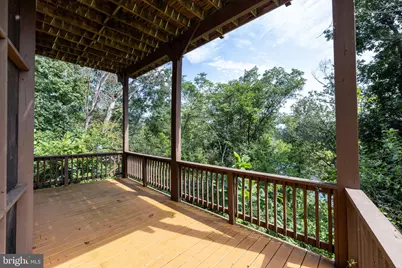 99 Fish Trap Path and 55 Crest Path, Luray, VA 22835 - Photo 48