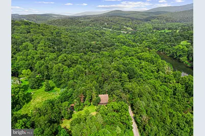 6005 Page Valley Road, Luray, VA 22835 - Photo 46