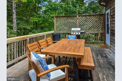 6005 Page Valley Road, Luray, VA 22835 - Photo 34