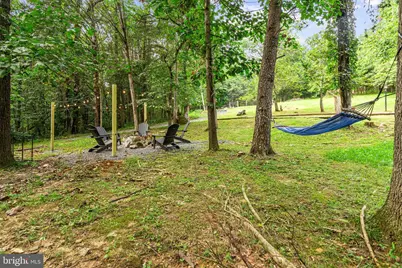 6005 Page Valley Road, Luray, VA 22835 - Photo 40