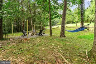6005 Page Valley Rd, Luray, VA 22835 - Photo 40