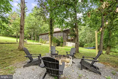 6005 Page Valley Road, Luray, VA 22835 - Photo 38