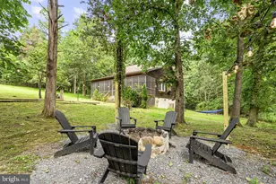 6005 Page Valley Rd, Luray, VA 22835 - Photo 38