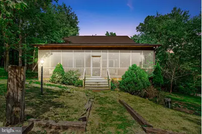 6005 Page Valley Road, Luray, VA 22835 - Photo 44
