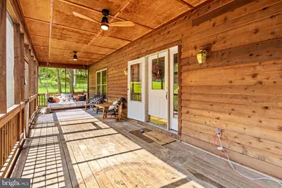 6005 Page Valley Road, Luray, VA 22835 - Photo 8