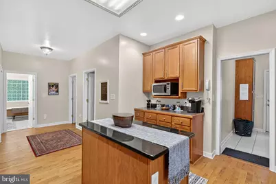 6005 Page Valley Road, Luray, VA 22835 - Photo 20