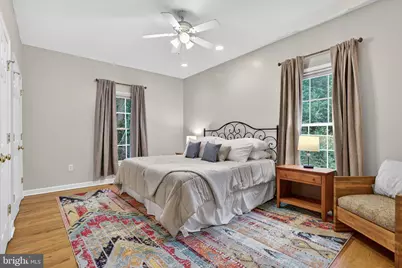 6005 Page Valley Road, Luray, VA 22835 - Photo 26