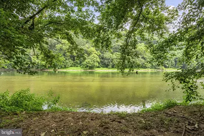 6005 Page Valley Road, Luray, VA 22835 - Photo 48