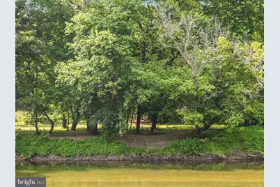6005 Page Valley Road, Luray, VA 22835 - Photo 52