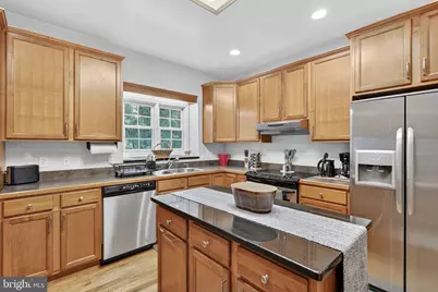 6005 Page Valley Road, Luray, VA 22835 - Photo 18