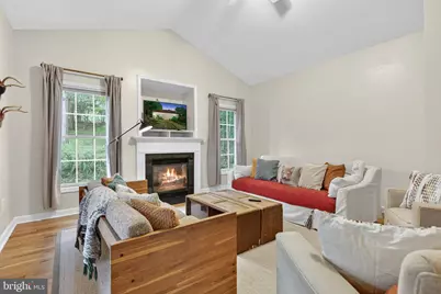 6005 Page Valley Road, Luray, VA 22835 - Photo 4