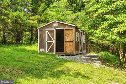 6005 Page Valley Road, Luray, VA 22835 - Photo 42