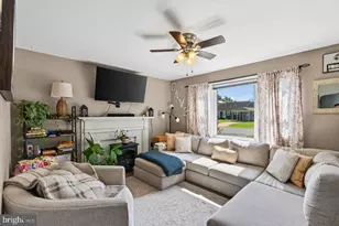 205 Shenandoah Ave, Shenandoah, VA 22849 - Photo 8