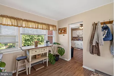 205 Shenandoah Avenue, Shenandoah, VA 22849 - Photo 18
