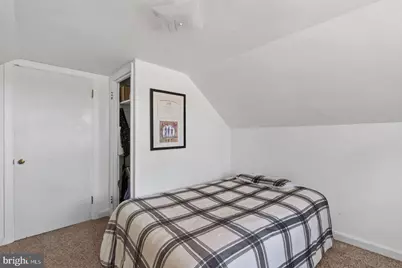 205 Shenandoah Avenue, Shenandoah, VA 22849 - Photo 30