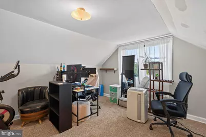 205 Shenandoah Avenue, Shenandoah, VA 22849 - Photo 28