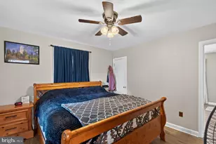 205 Shenandoah Ave, Shenandoah, VA 22849 - Photo 20