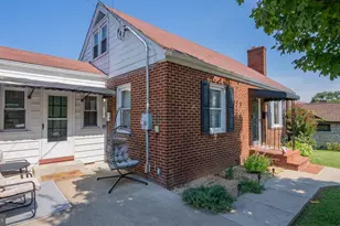 205 Shenandoah Ave, Shenandoah, VA 22849 - Photo 4