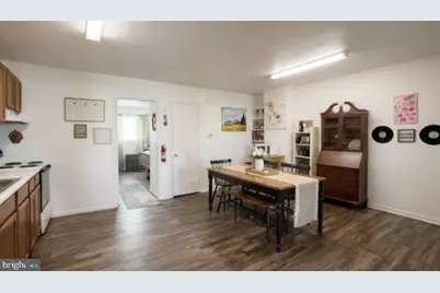 307 E Main Street #D2, Stanley, VA 22851 - Photo 2