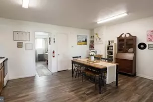 307 E Main St, Stanley, VA 22851 - Photo 2