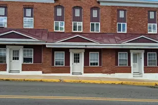 307 E Main St, Stanley, VA 22851 - Photo 1