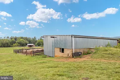 8849 US Hwy 340N, Rileyville, VA 22650 - Photo 104