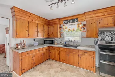 8849 US Hwy 340N, Rileyville, VA 22650 - Photo 10