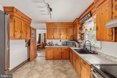8849 US Hwy 340N, Rileyville, VA 22650 - Photo 12
