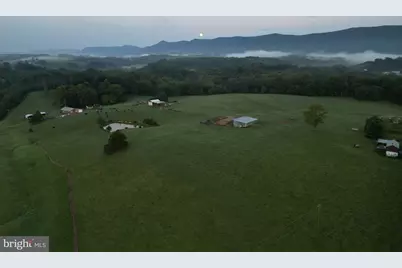 8849 US Hwy 340N, Rileyville, VA 22650 - Photo 66