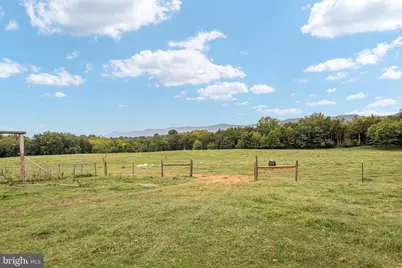 8849 US Hwy 340N, Rileyville, VA 22650 - Photo 48