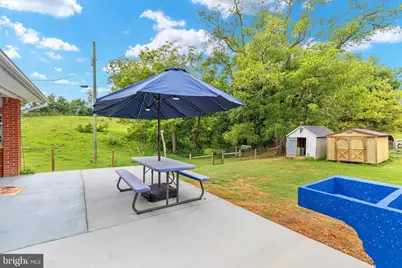 8849 US Hwy 340N, Rileyville, VA 22650 - Photo 30