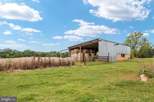 8849 US Hwy 340 N, Rileyville, VA 22650 - Photo 50