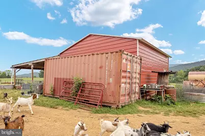 8849 US Hwy 340N, Rileyville, VA 22650 - Photo 100