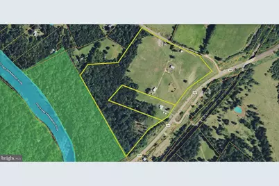 8849 US Hwy 340N, Rileyville, VA 22650 - Photo 112
