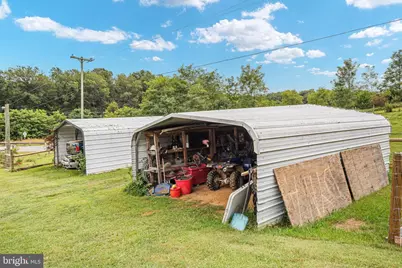 8849 US Hwy 340N, Rileyville, VA 22650 - Photo 38
