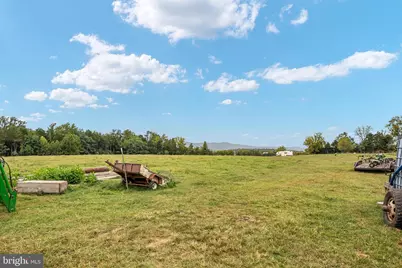 8849 US Hwy 340N, Rileyville, VA 22650 - Photo 102