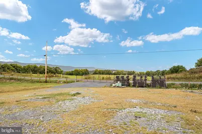 8849 US Hwy 340N, Rileyville, VA 22650 - Photo 44