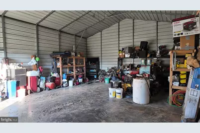 8849 US Hwy 340N, Rileyville, VA 22650 - Photo 62