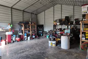 8849 US Hwy 340 N, Rileyville, VA 22650 - Photo 62