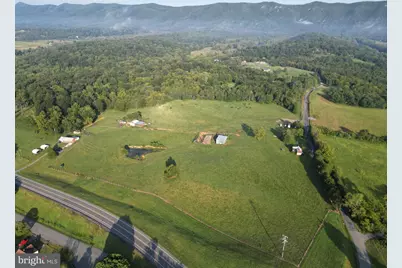 8849 US Hwy 340N, Rileyville, VA 22650 - Photo 78