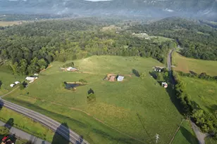 8849 US Hwy 340 N, Rileyville, VA 22650 - Photo 78