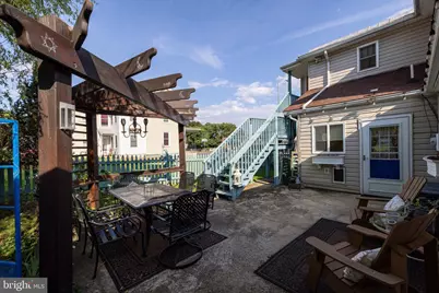418 E Main Street, Luray, VA 22835 - Photo 60