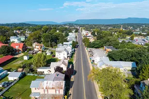418 E Main St, Luray, VA 22835 - Photo 76