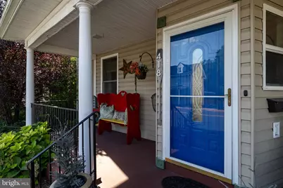 418 E Main Street, Luray, VA 22835 - Photo 50