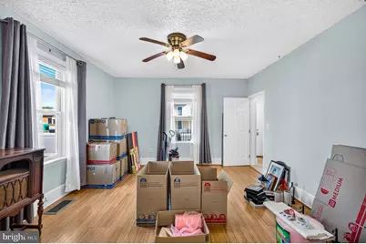 418 E Main Street, Luray, VA 22835 - Photo 28