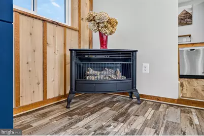 418 E Main Street, Luray, VA 22835 - Photo 10