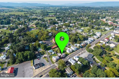 418 E Main Street, Luray, VA 22835 - Photo 80